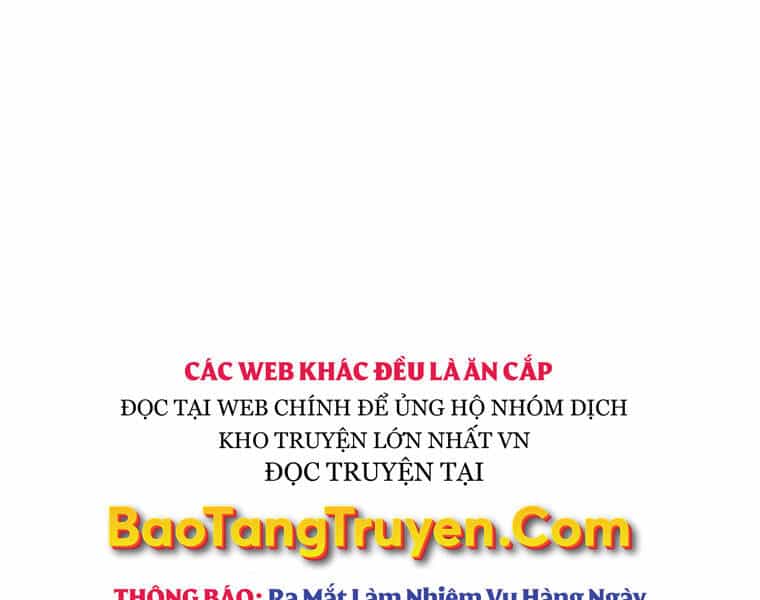 Bá Vương Chi Tinh - Chương 16 - ảnh 95