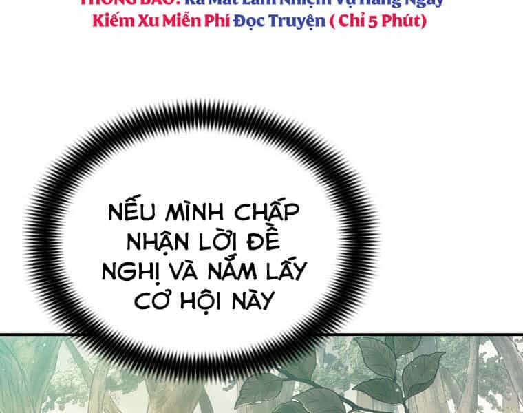 Bá Vương Chi Tinh - Chương 16 - ảnh 96