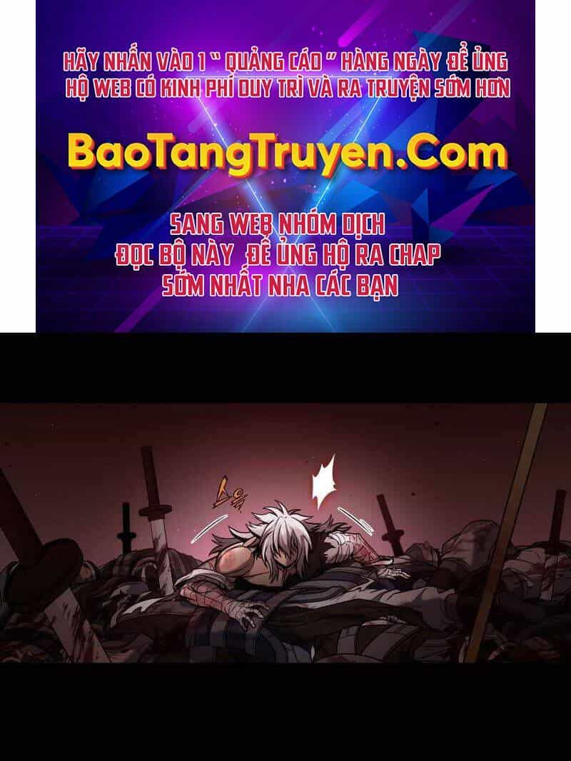 Bá Vương Chi Tinh - Chương 2 - ảnh 1