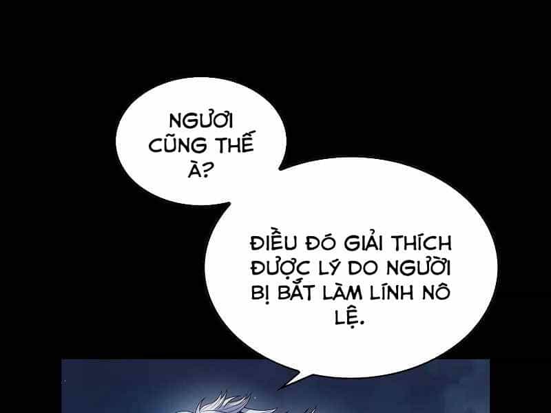 Bá Vương Chi Tinh - Chương 2 - ảnh 116