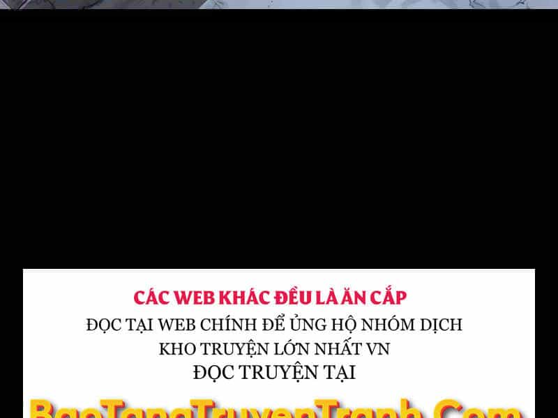 Bá Vương Chi Tinh - Chương 2 - ảnh 142
