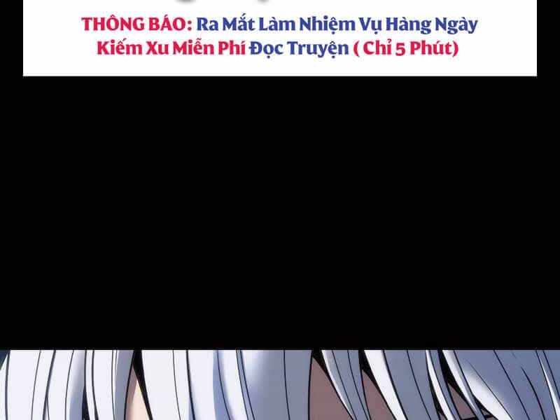 Bá Vương Chi Tinh - Chương 2 - ảnh 167