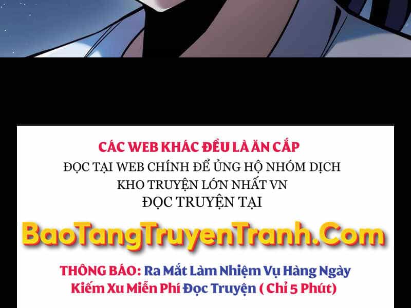 Bá Vương Chi Tinh - Chương 2 - ảnh 189