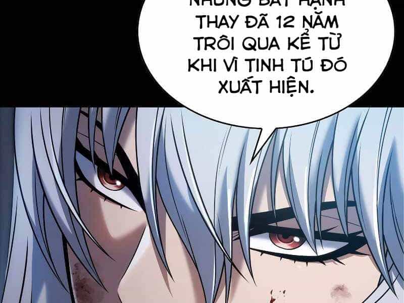 Bá Vương Chi Tinh - Chương 2 - ảnh 36