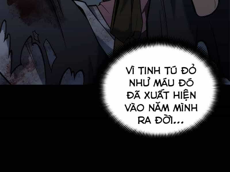 Bá Vương Chi Tinh - Chương 2 - ảnh 53