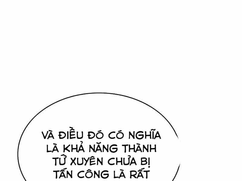 Bá Vương Chi Tinh - Chương 17 - ảnh 121