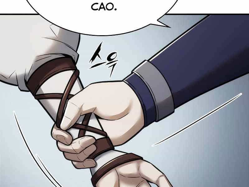 Bá Vương Chi Tinh - Chương 17 - ảnh 122