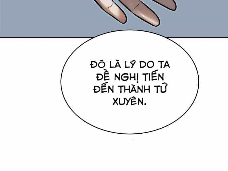 Bá Vương Chi Tinh - Chương 17 - ảnh 128