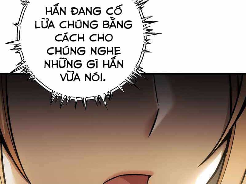 Bá Vương Chi Tinh - Chương 17 - ảnh 154