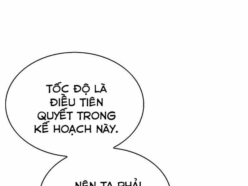 Bá Vương Chi Tinh - Chương 17 - ảnh 172