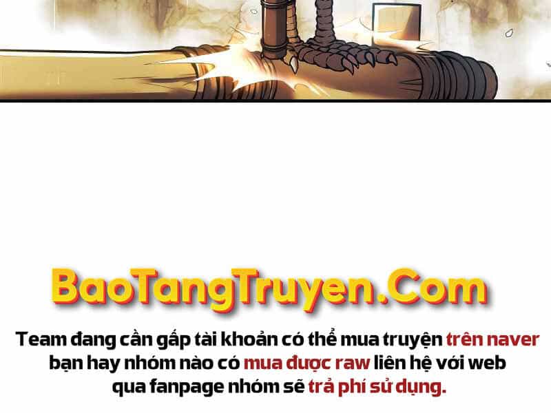 Bá Vương Chi Tinh - Chương 17 - ảnh 228