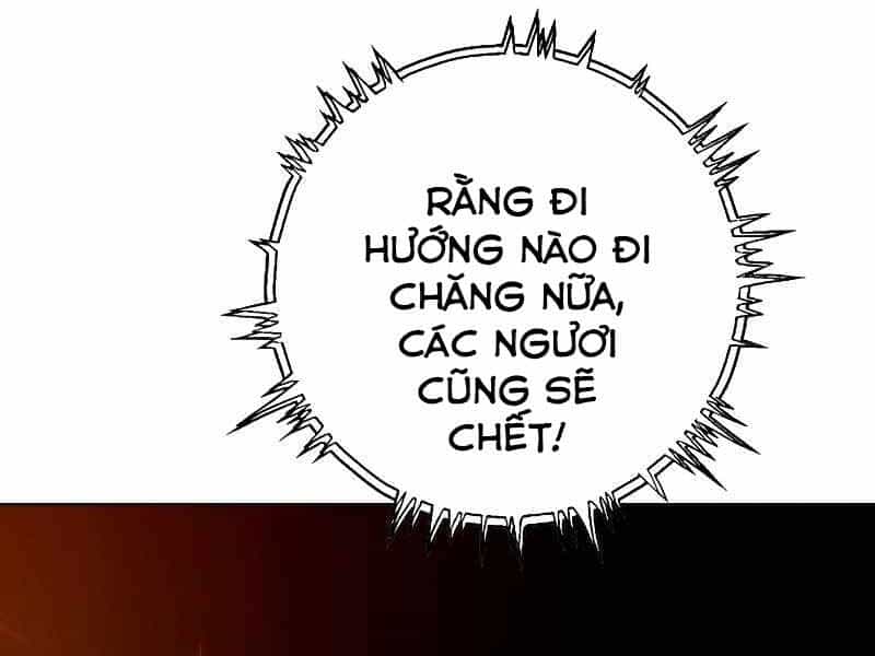Bá Vương Chi Tinh - Chương 17 - ảnh 239