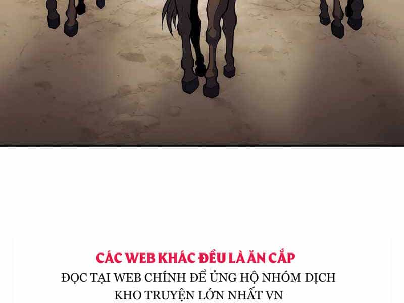 Bá Vương Chi Tinh - Chương 17 - ảnh 4