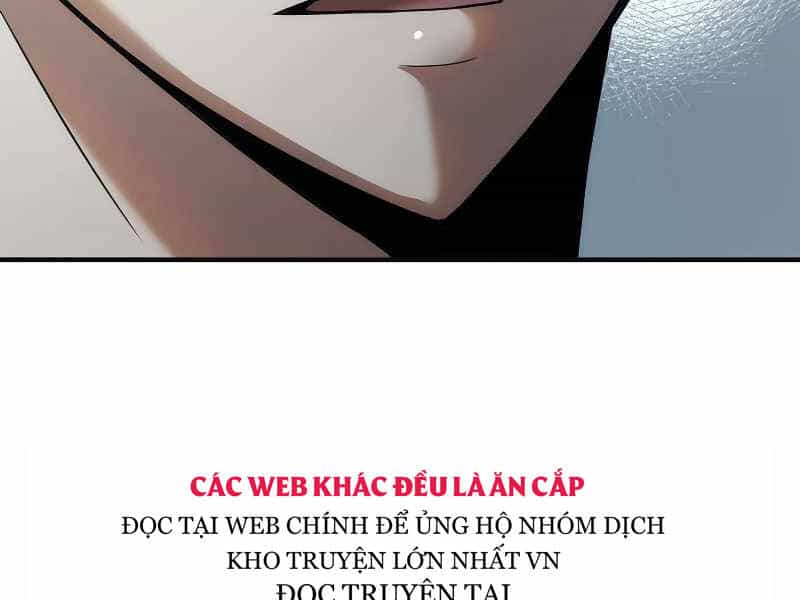 Bá Vương Chi Tinh - Chương 17 - ảnh 89