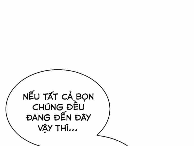 Bá Vương Chi Tinh - Chương 18 - ảnh 1