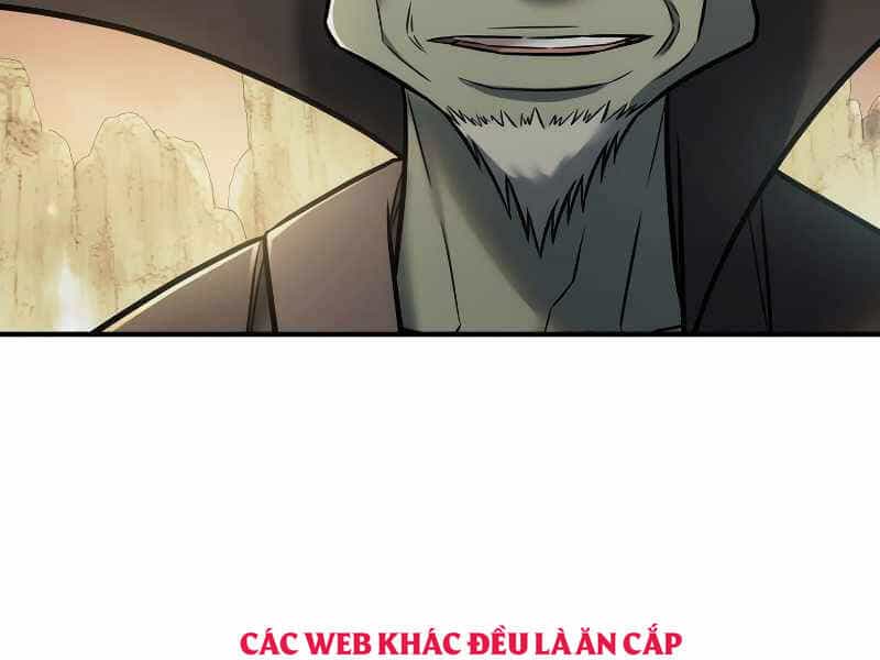 Bá Vương Chi Tinh - Chương 18 - ảnh 101
