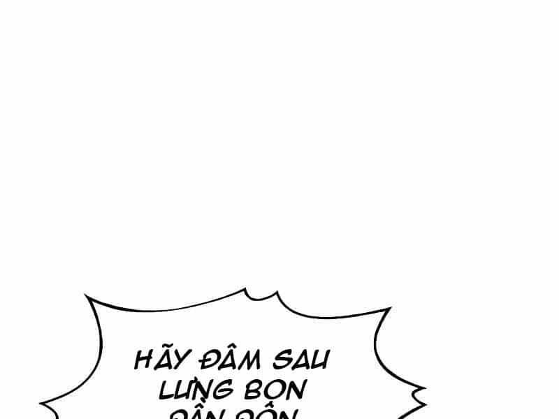 Bá Vương Chi Tinh - Chương 18 - ảnh 112