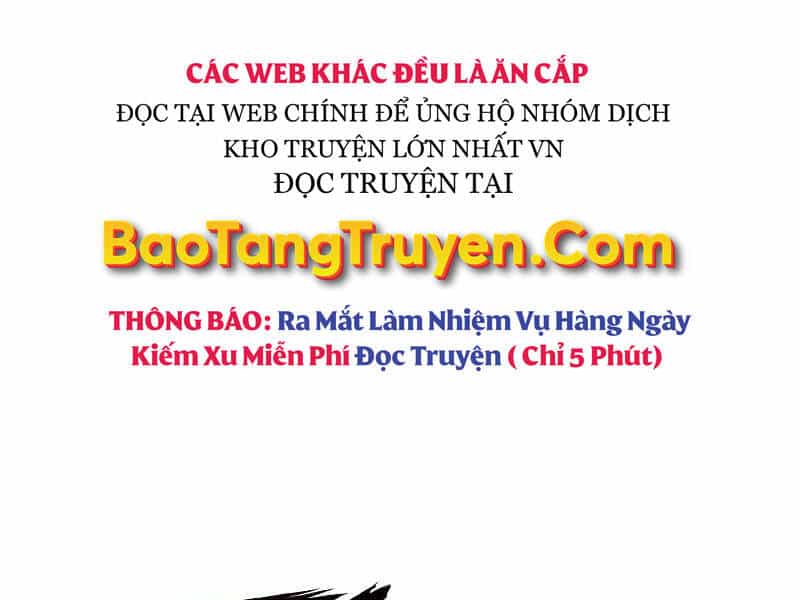 Bá Vương Chi Tinh - Chương 18 - ảnh 134