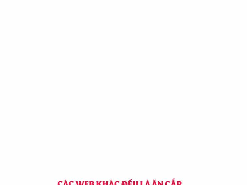 Bá Vương Chi Tinh - Chương 18 - ảnh 155