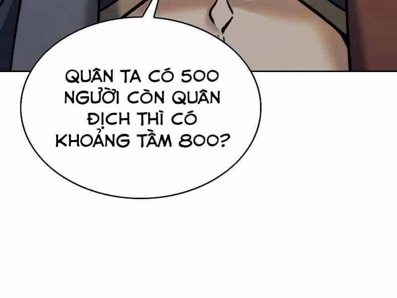 Bá Vương Chi Tinh - Chương 18 - ảnh 16