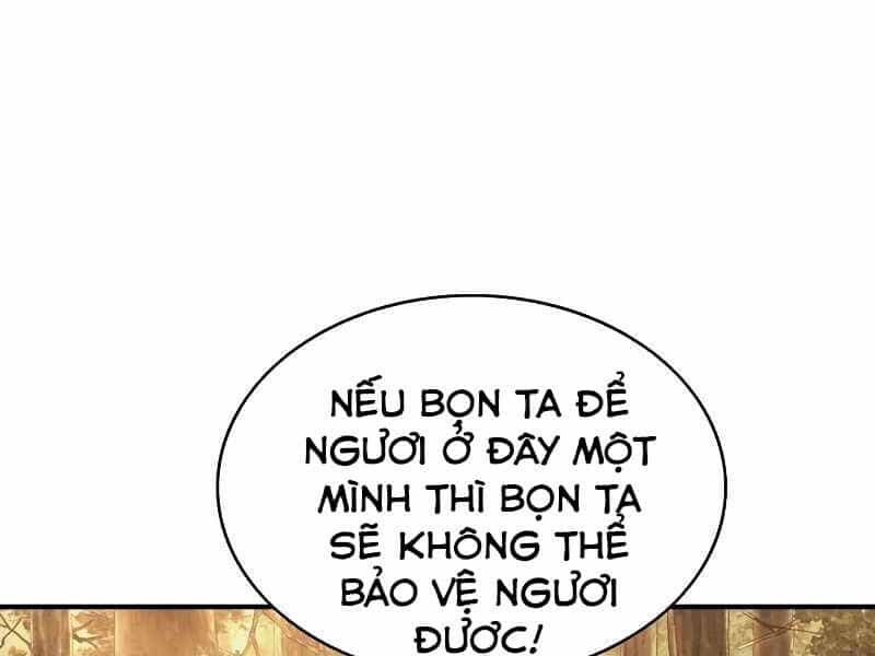 Bá Vương Chi Tinh - Chương 18 - ảnh 172