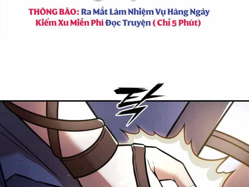 Bá Vương Chi Tinh - Chương 18 - ảnh 175