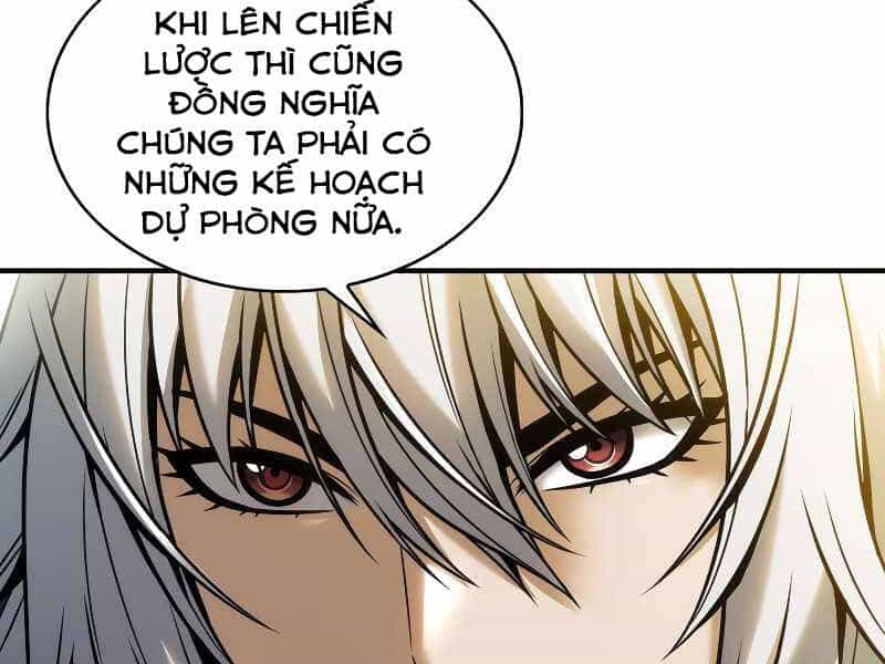 Bá Vương Chi Tinh - Chương 18 - ảnh 18