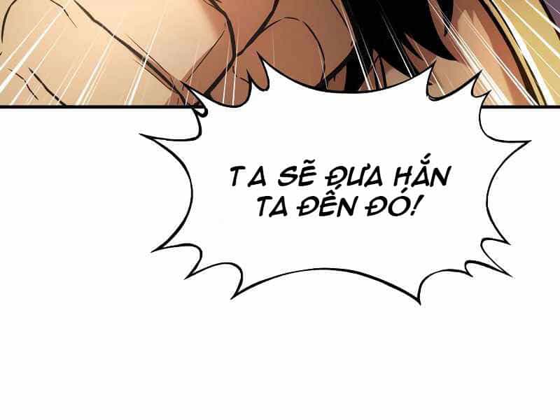 Bá Vương Chi Tinh - Chương 18 - ảnh 183