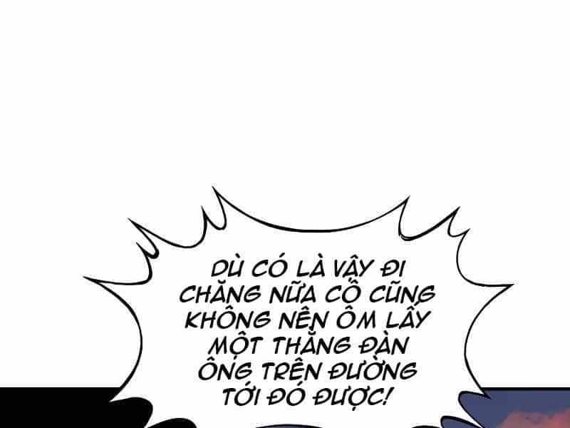 Bá Vương Chi Tinh - Chương 18 - ảnh 188