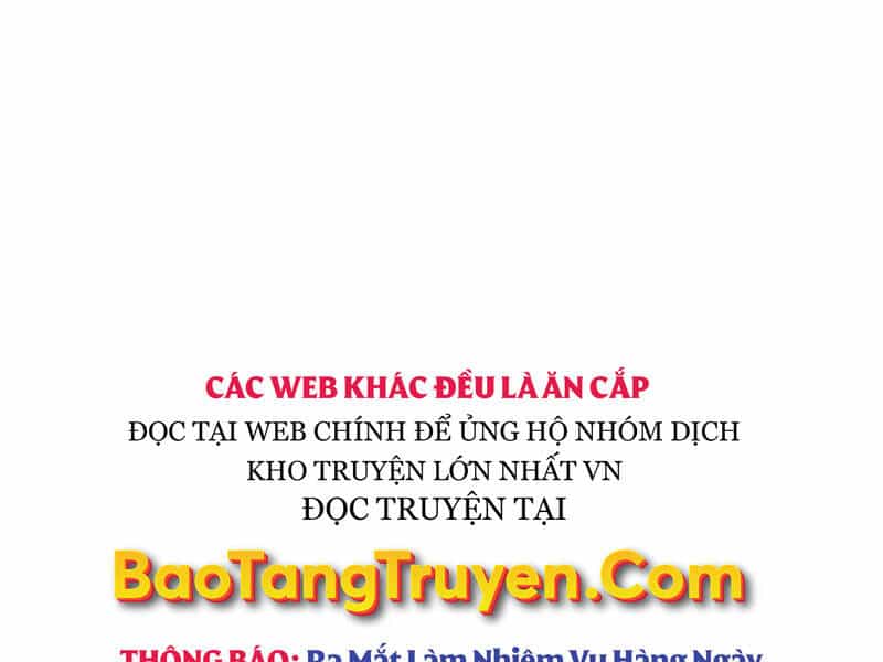 Bá Vương Chi Tinh - Chương 18 - ảnh 192