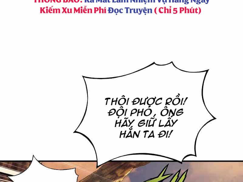 Bá Vương Chi Tinh - Chương 18 - ảnh 193