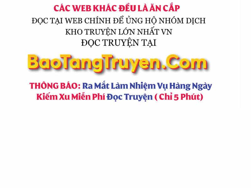 Bá Vương Chi Tinh - Chương 18 - ảnh 219