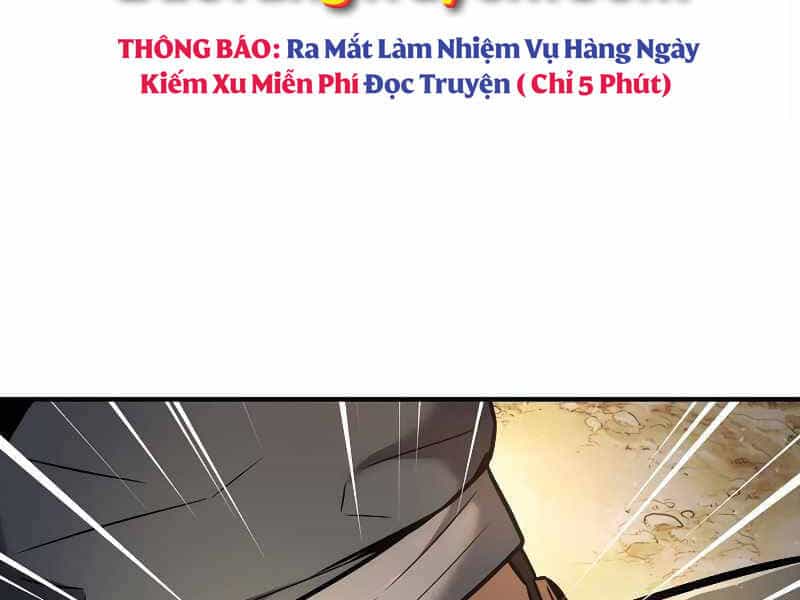 Bá Vương Chi Tinh - Chương 18 - ảnh 285