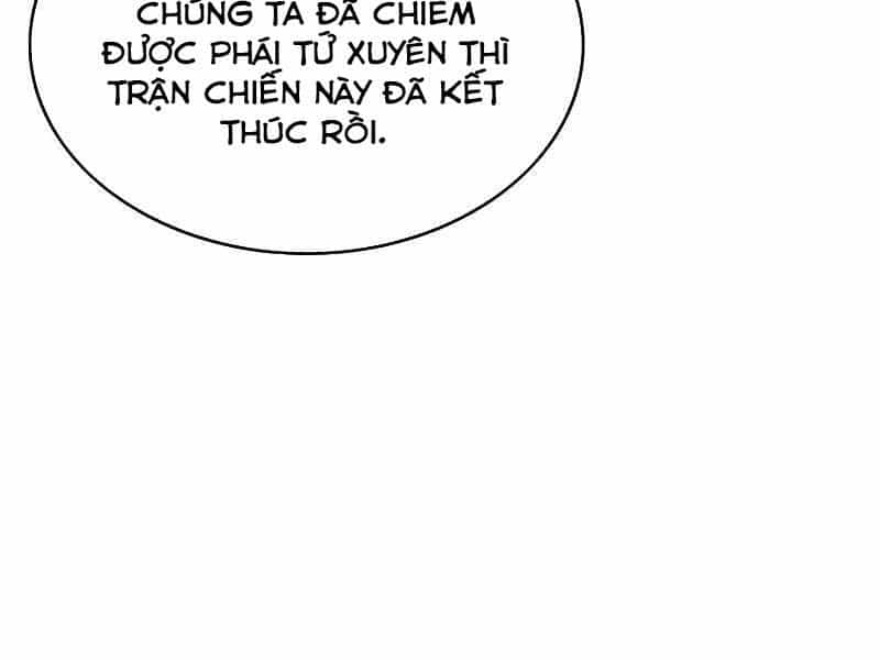 Bá Vương Chi Tinh - Chương 18 - ảnh 36