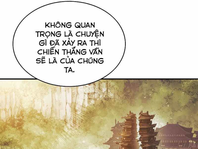 Bá Vương Chi Tinh - Chương 18 - ảnh 38