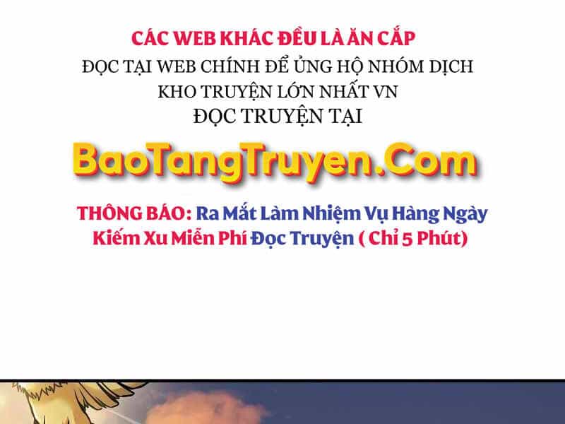Bá Vương Chi Tinh - Chương 18 - ảnh 61