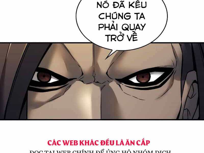 Bá Vương Chi Tinh - Chương 18 - ảnh 71