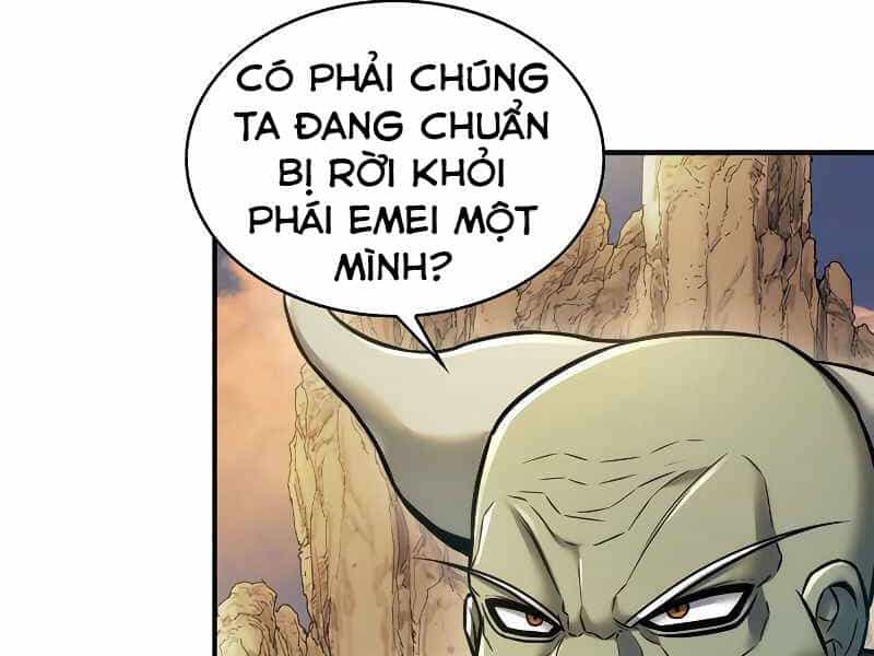 Bá Vương Chi Tinh - Chương 18 - ảnh 73