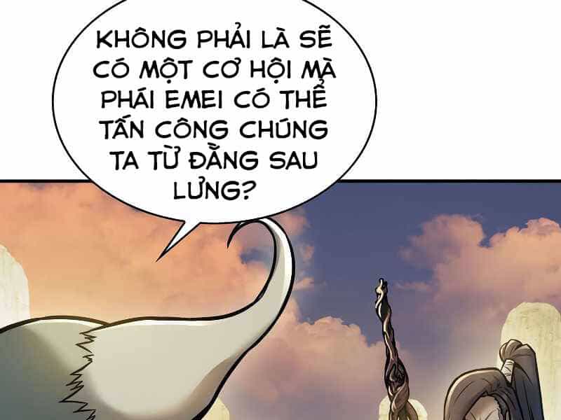 Bá Vương Chi Tinh - Chương 18 - ảnh 83