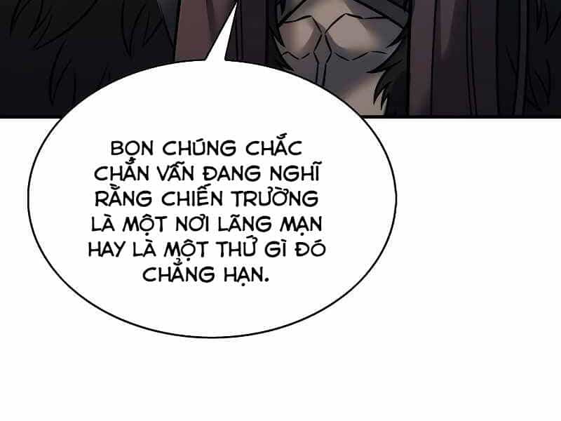 Bá Vương Chi Tinh - Chương 18 - ảnh 98