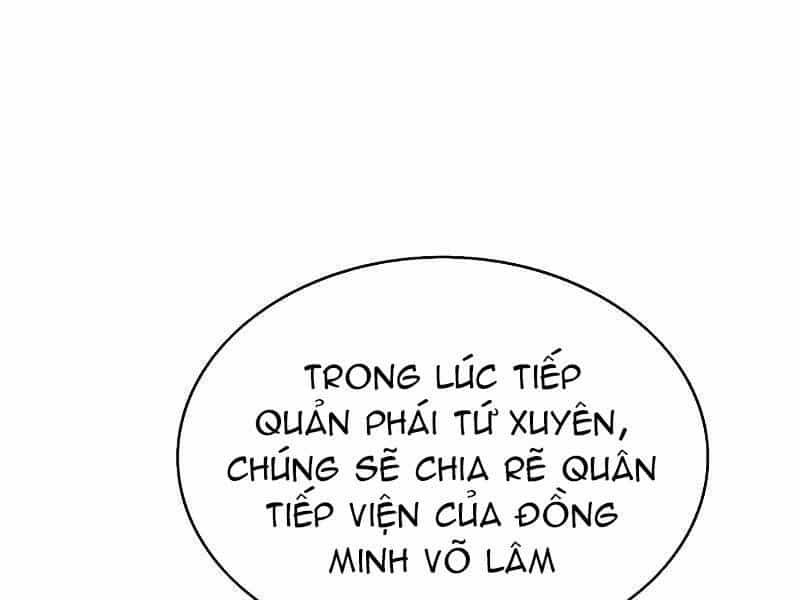 Bá Vương Chi Tinh - Chương 19 - ảnh 184