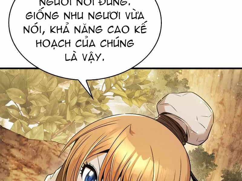 Bá Vương Chi Tinh - Chương 19 - ảnh 188