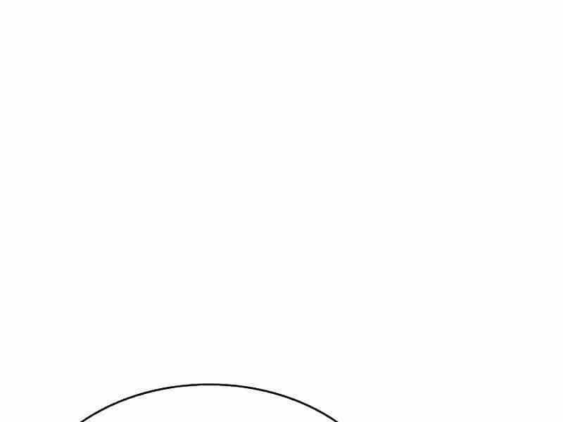 Bá Vương Chi Tinh - Chương 19 - ảnh 237