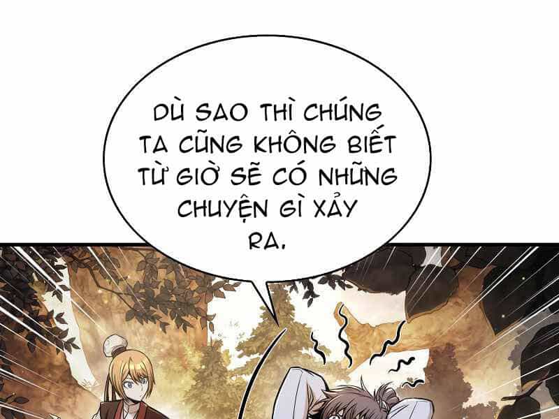 Bá Vương Chi Tinh - Chương 19 - ảnh 252