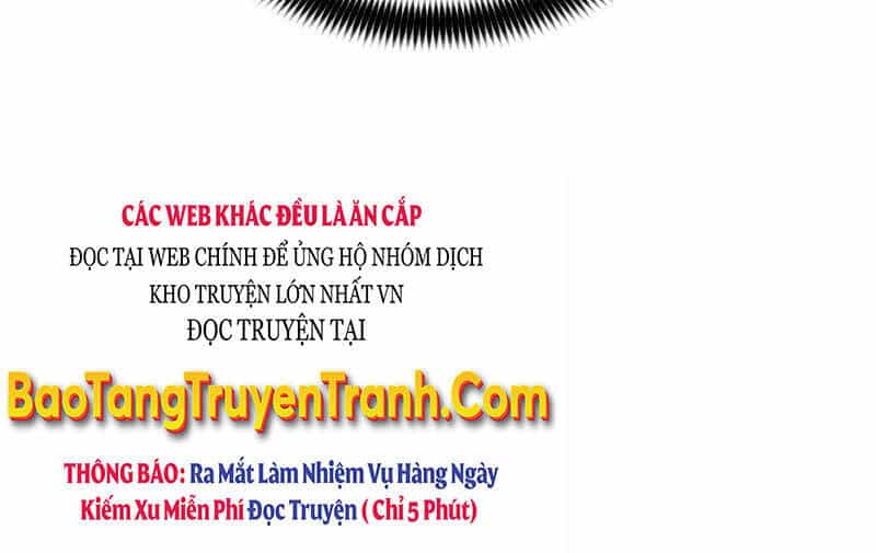 Bá Vương Chi Tinh - Chương 19 - ảnh 37