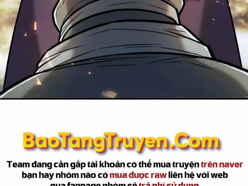 Bá Vương Chi Tinh - Chương 19 - ảnh 50