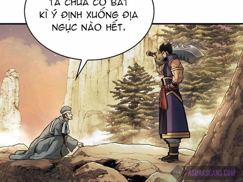Bá Vương Chi Tinh - Chương 19 - ảnh 62