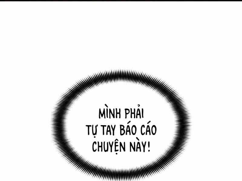 Bá Vương Chi Tinh - Chương 19 - ảnh 63