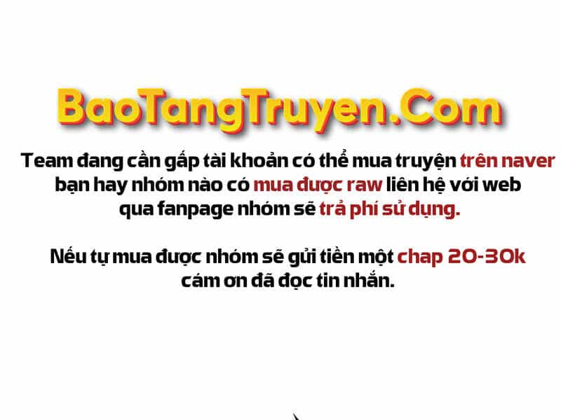 Bá Vương Chi Tinh - Chương 19 - ảnh 68