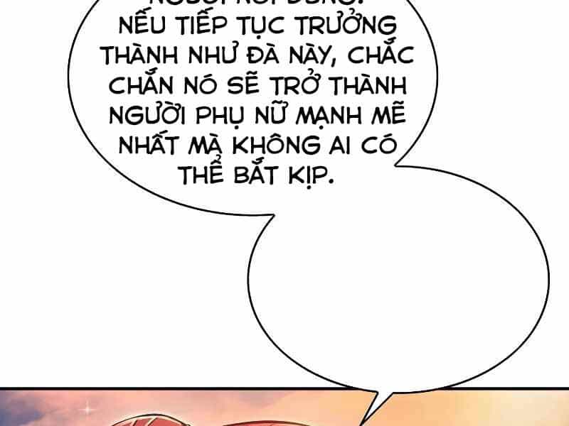 Bá Vương Chi Tinh - Chương 20 - ảnh 123